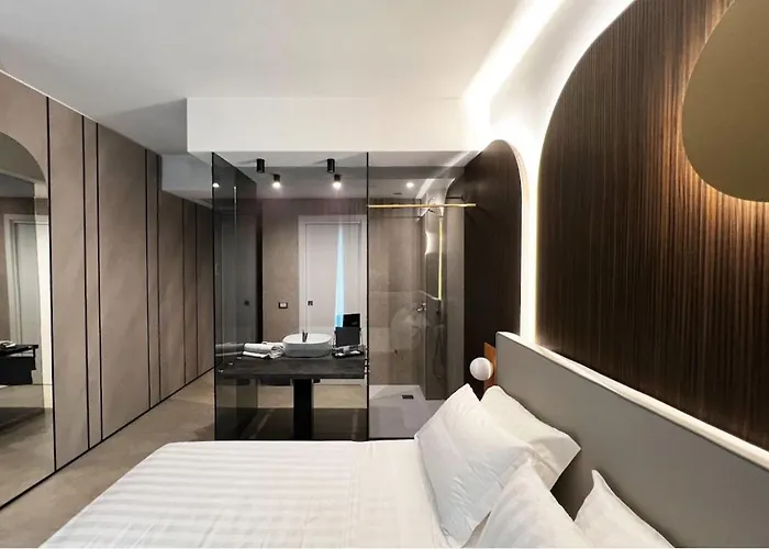Hotel Europa