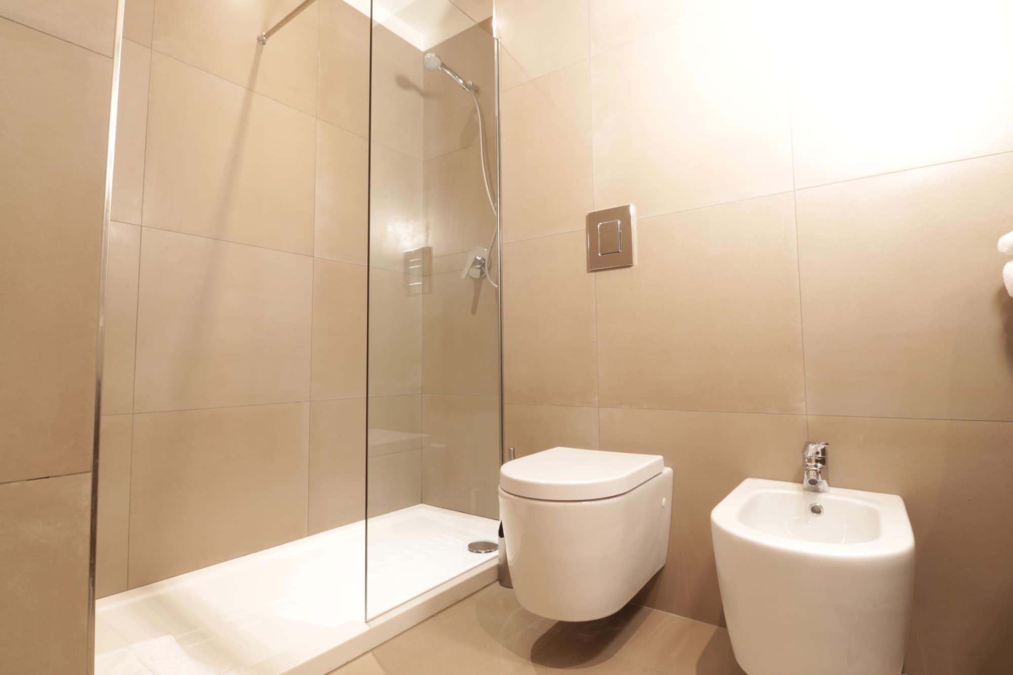 Hotel Europa Casavatore
