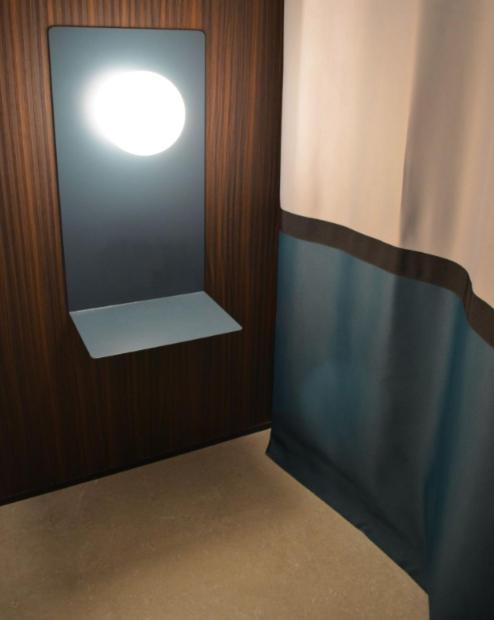 Hotel Europa Casavatore