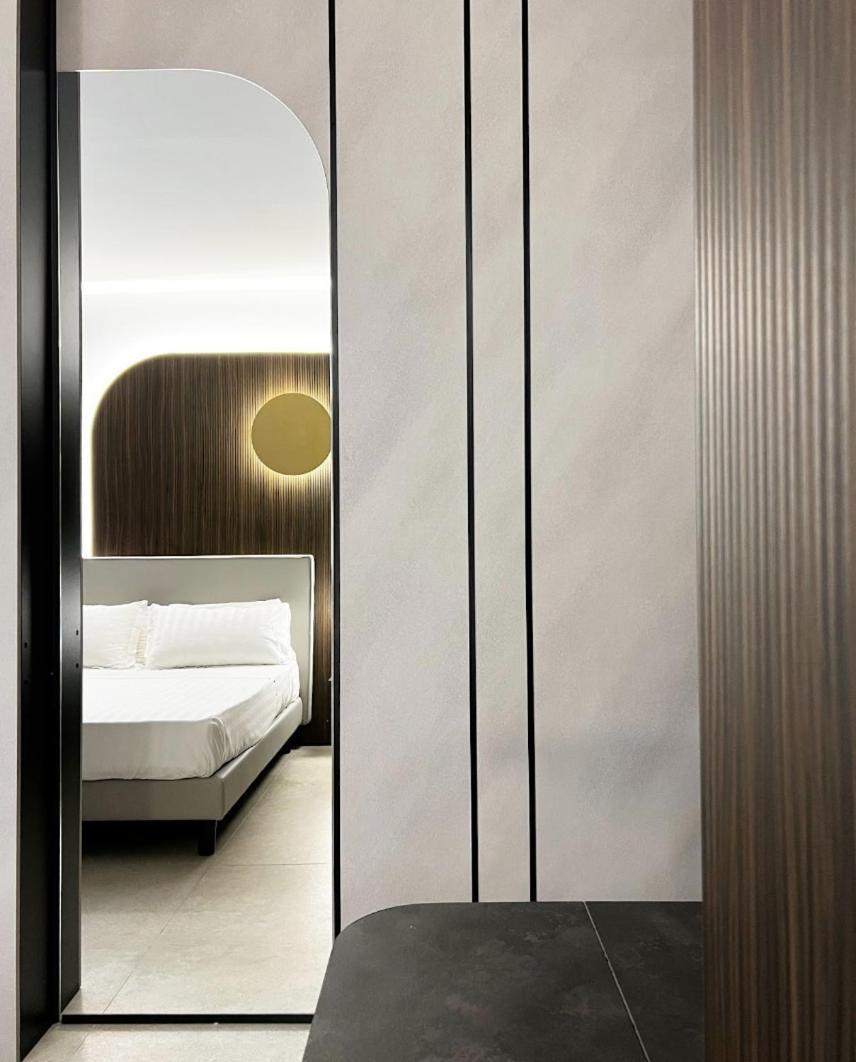 Europa Hotel