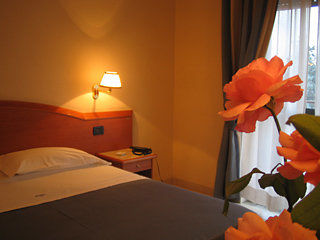 Europa Hotel