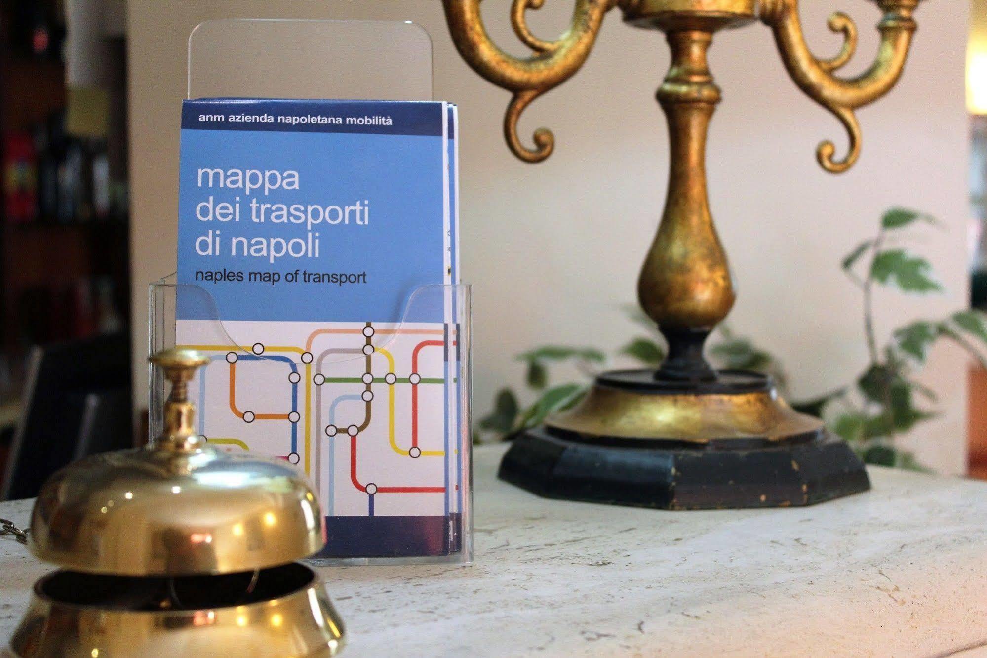 Europa Hotel 3*