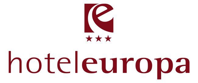 Europa 3*